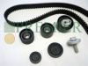 BRT Bearings PBTK174 Timing Belt Kit